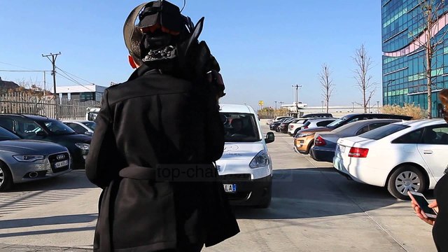 Licencat televizive, AMA bllokon politikisht dhënien e tyre - Top Channel Albania - News - Lajme