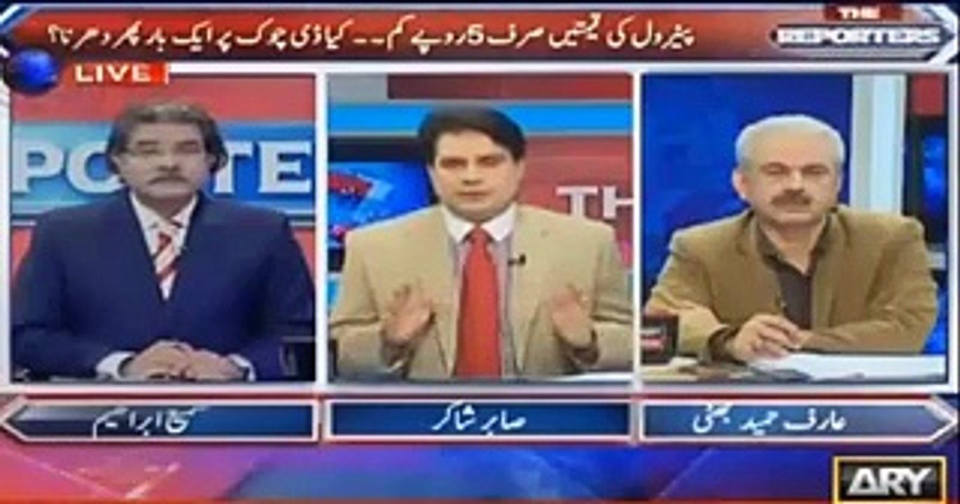 maulana tariq jamil shocking statement about bomb blast in pakistan