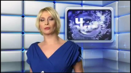 Agresija na RBiH - Djeca ubijena tokom opsade Sarajeva