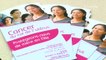 Cancer du col de l'utérus : l'utilité d'un dépistage précoce