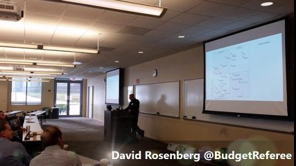 MOCO Techbreakfast Thank you video greeting from Inviter.com