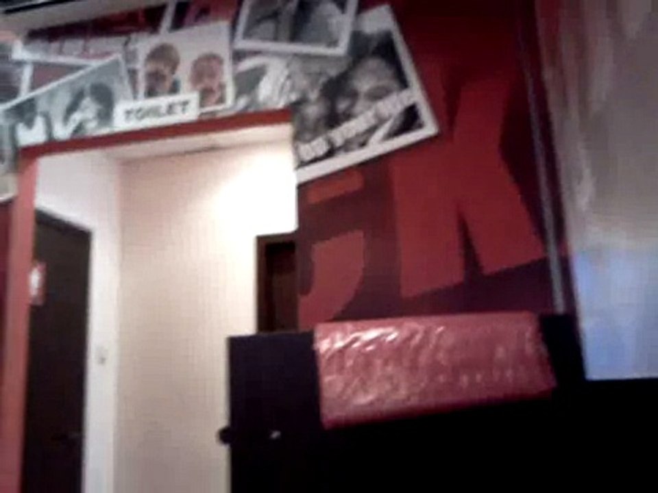 Легкая атлетика - такая легкая