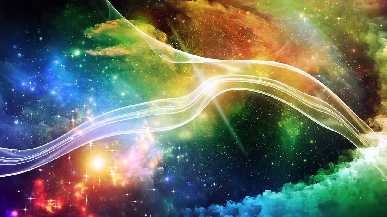 30 Minute Deep Relaxing Sleep Music: Meditation Music, Soothing Music, Relaxation Music ☯2347B