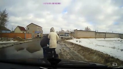 Пацан красавчик!!!