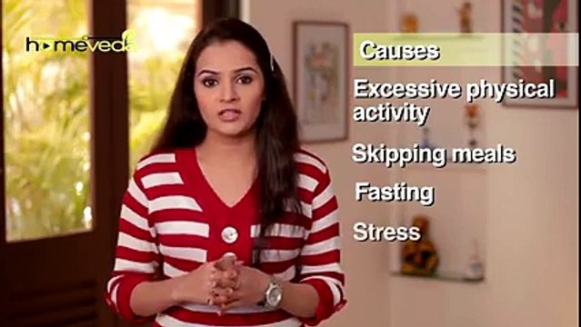 Home remedies for gain weight fast