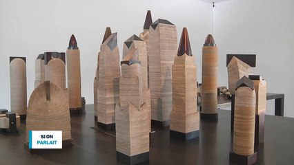 SI ON PARLAIT - 1er février 2016