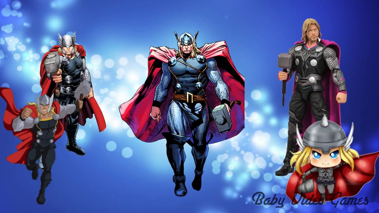 thor2