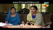 Mann Mayal Episode 2 on Hum Tv part 2 in High Quality 1st February 2016