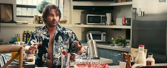 CÉLIBATAIRE, MODE D'EMPLOI - Bande-annonce
