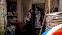 Kahani Zindgi Ki(Drama Serial)-Episode#80-Promo- 1 Feb,2016-SEE TV