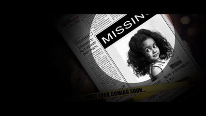 Kshanam Motion Poster - EveningShow.in