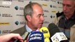 Cyclisme - Lavenu : "AG2R La Mondiale doit être ambitieuse"
