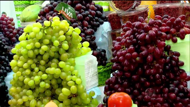 SAUDE - AMIGOS DO CORAÇÃO 20160131 31/01/2016