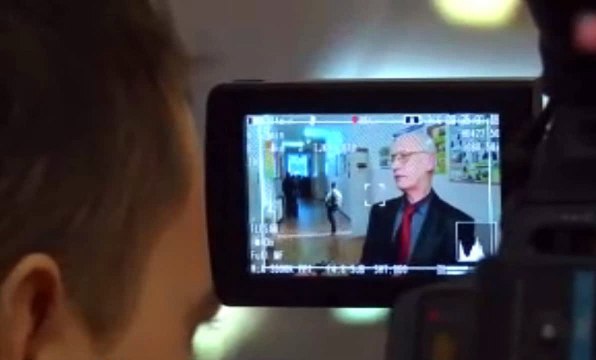 На Урале профессор-самозванец доводил школьников до приступов паники