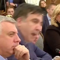 Два дибила-это сила!!!