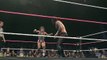 Baron Corbin delivers an emphatic End of Days- Slow Motion Replay from WWE NXT TakeOver- Respect