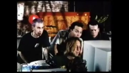 American Pie - Il primo assaggio non si scorda mai (1999) - Trailer