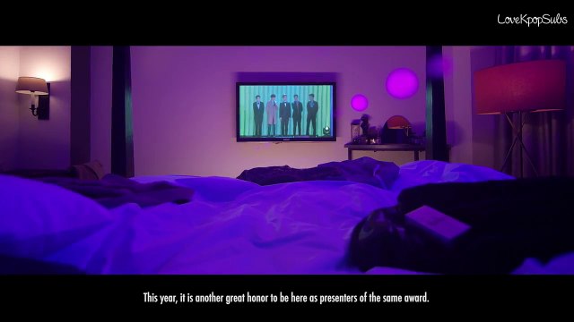 Winner - Baby Baby MV [English subs + Romanization + Hangul] HD