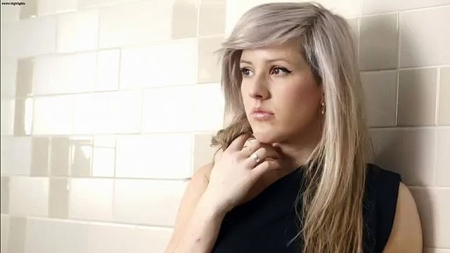 All Artists|Ariana Grande|Beyonce|Selena Gomez|Taylor Swift |Vevo Highlights Mashup 2016 (FULL HD)