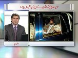 Zia Shahid Kay Sath 01.02.2016 Part 03