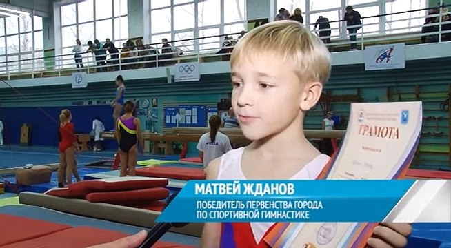 ЛЁГКАЯ АТЛЕТИКА(2)