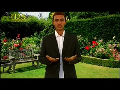 Aaj-Ashak-Mery-By-syed-moin-fareed-Naat (5)