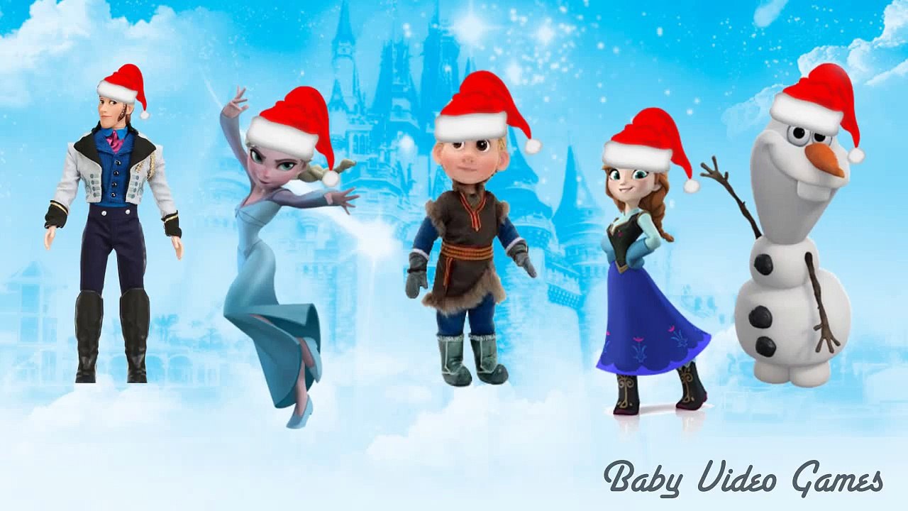 frozen1 2