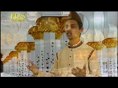 Jis-Ko-Mola-Tery-By-syed-moin-fareed-Naat (1)