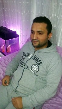 GERÇEK DİKTATÖR RECEP TAYYİP ERDOĞAN