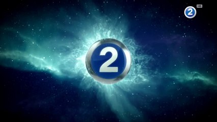 MBC2 HD (May 2013 Promo )