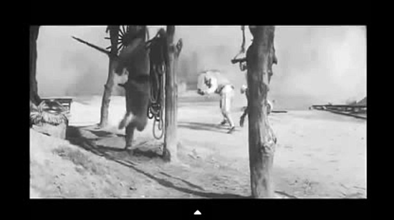 블랙잭규칙▤KOP77,COM‡호게이밍☏12bet주소