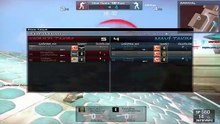 Wolfteam Gameplay