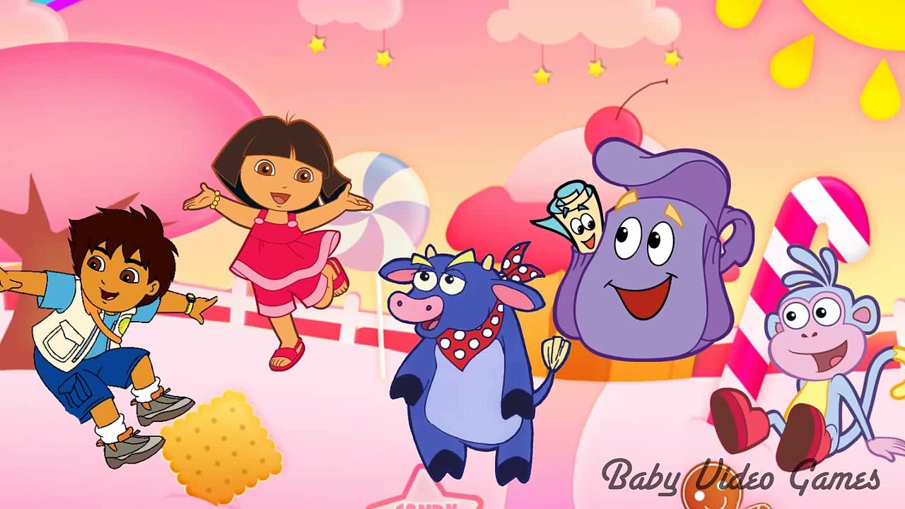 dora2