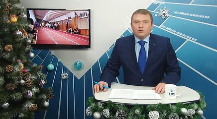 ЛЕГКАЯ АТЛЕТИКА(5)