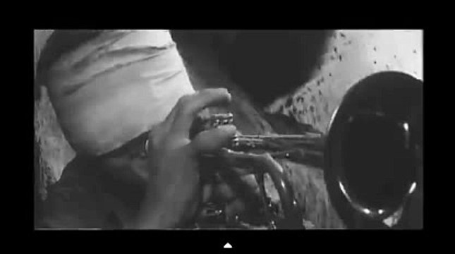 강남카지노▷KOP77,COM＊바카라시스템베팅★바카라추천사이트