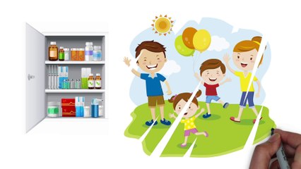 Handicap Equipment Store