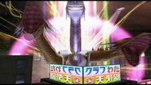 [Nintendo GameCube] Walkthrough Godzilla Destroy All Monsters Melee - Mecha-chidorah