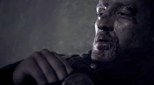 바카라양방프로그램☆KOP77,COM☆사다리게임☏로얄드림카지노싸이트