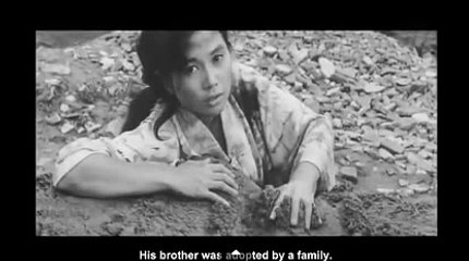 바카라중국점▥KOP77,COM▒호게임▥로얄드림카지노싸이트
