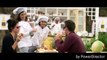 Malayalam Movie Jo And The Boy New BGM Trailer Full HD Manju Warrier (720p FULL HD)