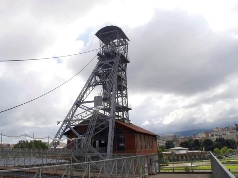 siège couriot de st étienne
