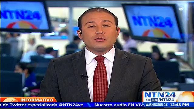 Sigue la polémica: descubren empresa fantasma de Kate Del Castillo que pudo haber financiado ‘El Chapo’ Guzmán