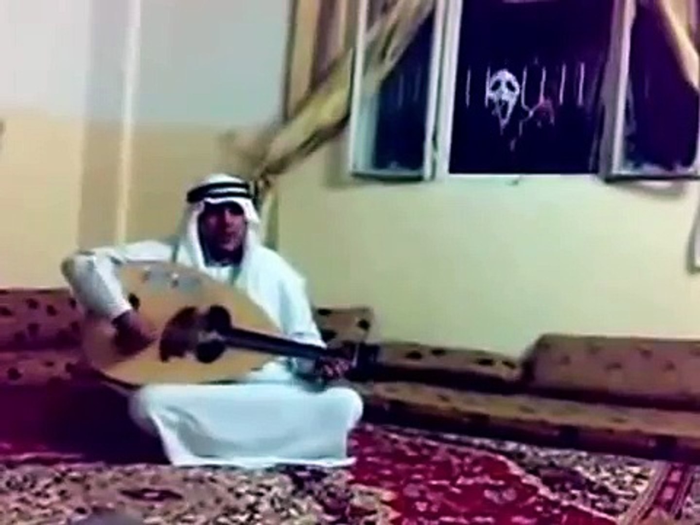 New Arab Jokes The Funniest Arabic Jokes - video Dailymotion