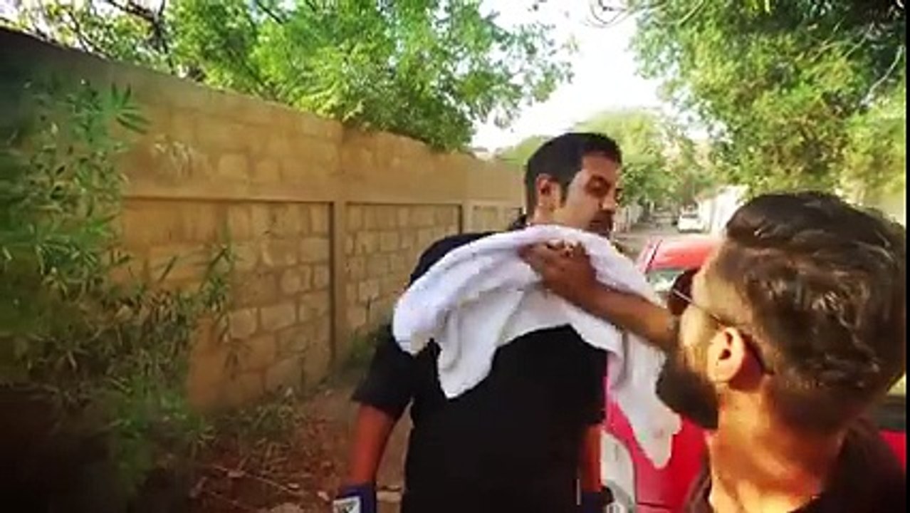 Your small fault can make a big Fault - Must Watch