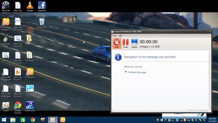 how can you hide any folder