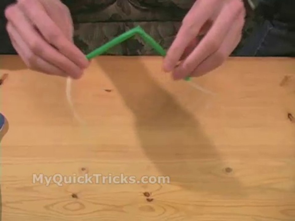 Seattle Magician Teaches Magic Tricks For Kids