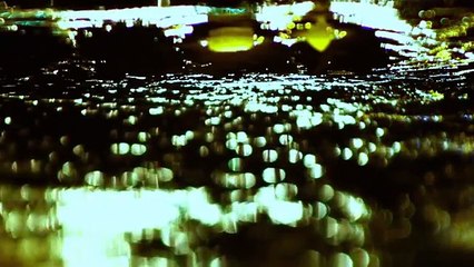 The Last Star in the Universe – Red Dwarfs Explained (FULL HD)