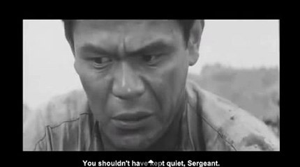 강원랜드바카라룰＠KOP77,COM↖바카라사이트주소☜바카라주소