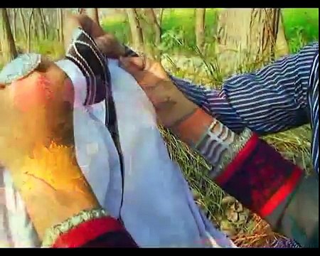 Chita Chola By Mushtaq Ahmed Cheena