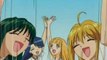 [Anime Ita] Mermaid Melody - 00 - Sigla iniziale (SatRipByAi